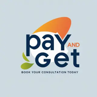PayAndGet